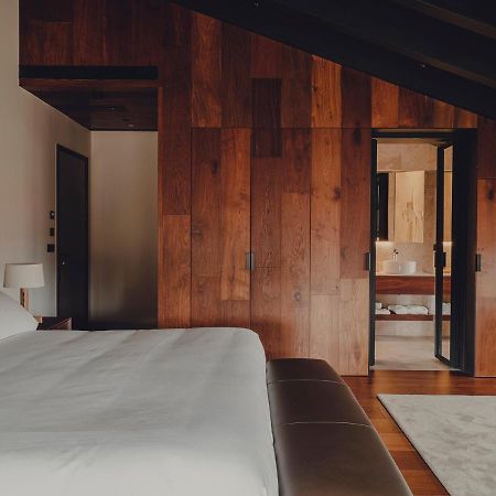 Santa Maria Briones Otel Dış mekan fotoğraf